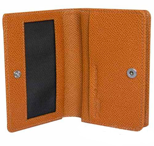 Porsche Design 09/53/19132-51