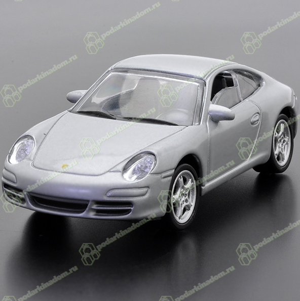Porsche Design 180274