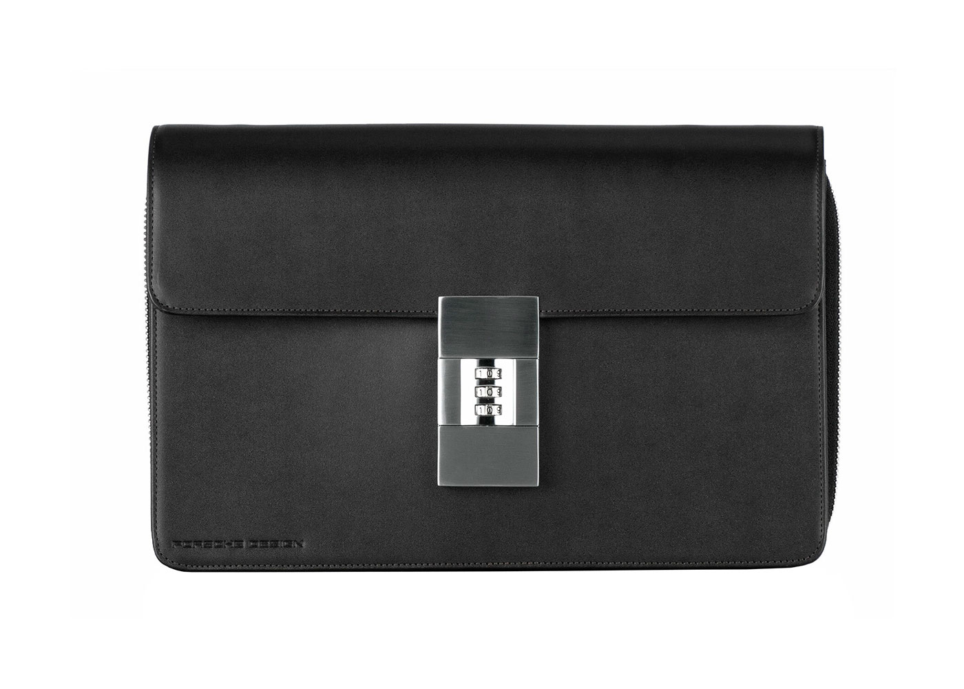 Porsche Design 09/12/89602-15 Porsche Design 09/12/89602-15