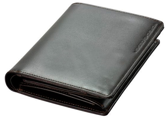 Porsche Design 09/12/09714-15