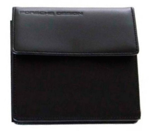 Porsche Design 09/52/49758-01