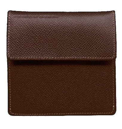 Porsche Design 09/52/49758-15