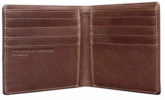 Porsche Design 09/53/19116-15