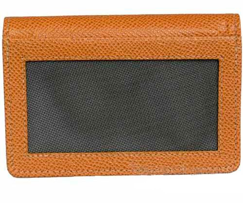 Porsche Design 09/53/19132-51