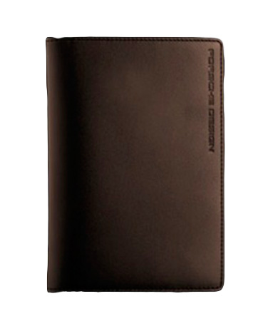 Porsche Design 09/12/19160-15