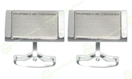 Porsche Design 4046901050061