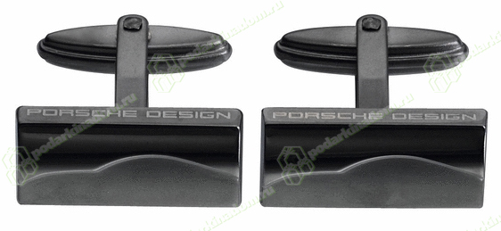 Porsche Design 4046901050559
