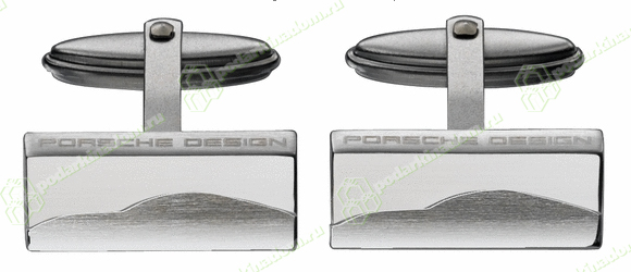 Porsche Design 4046901050566