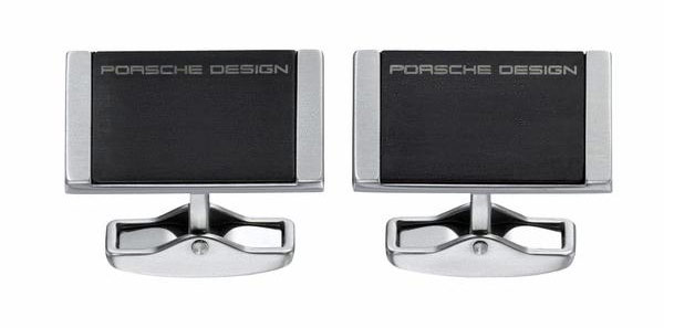 Porsche Design 4046901050092