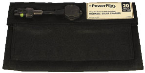 PowerFilm F16-1200