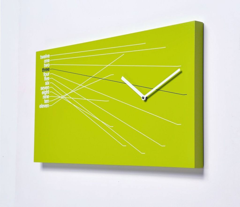 Отрегулировать настенные часы. Настенные часы, зеленый. Часы настенные салатовые. Timeline часы. Часы Reiter настенные.