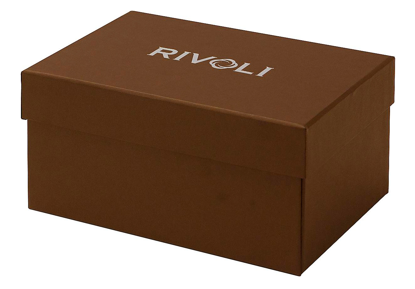 Rivoli F-0084932