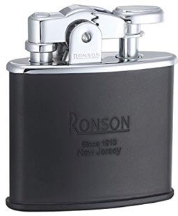 Ronson R02-0028