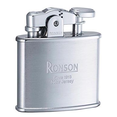 Ronson R02-0026