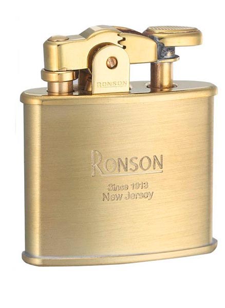 Ronson R02-0027