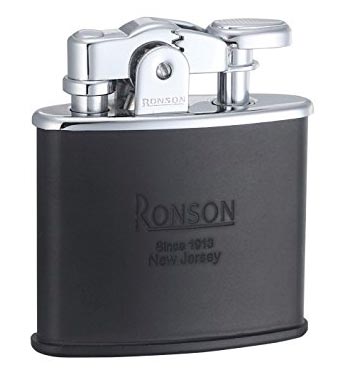 Ronson R02-0028