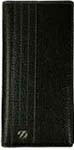 S.T.Dupont 099904