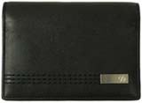 S.T.Dupont 84207