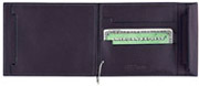 S.T.Dupont 97209