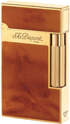 S.T.Dupont 16128