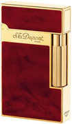S.T.Dupont 16133