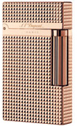 S.T.Dupont 16424