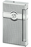 S.T.Dupont 23005