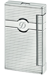 S.T.Dupont 23006