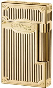 S.T.Dupont 16432