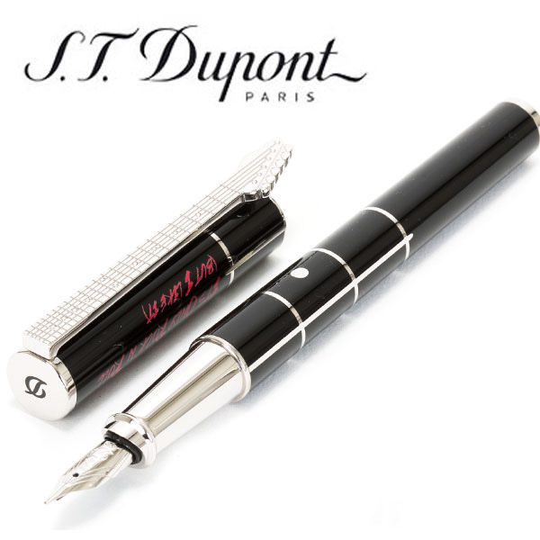 S.T.Dupont 141032