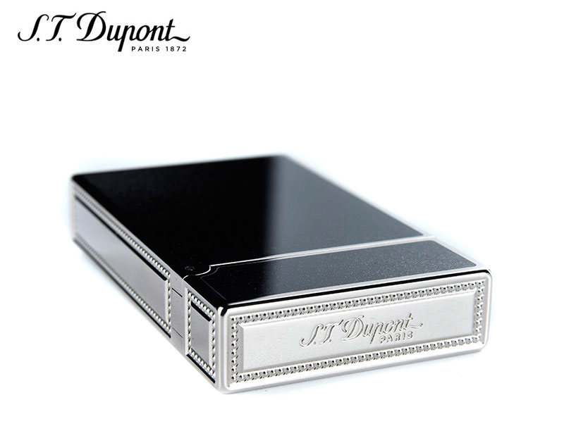 S.T.Dupont 16161