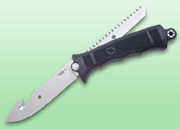 SOG FX-20