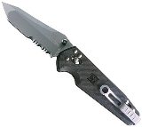 SOG MXV72