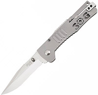 SOG SJ31 SlimJim