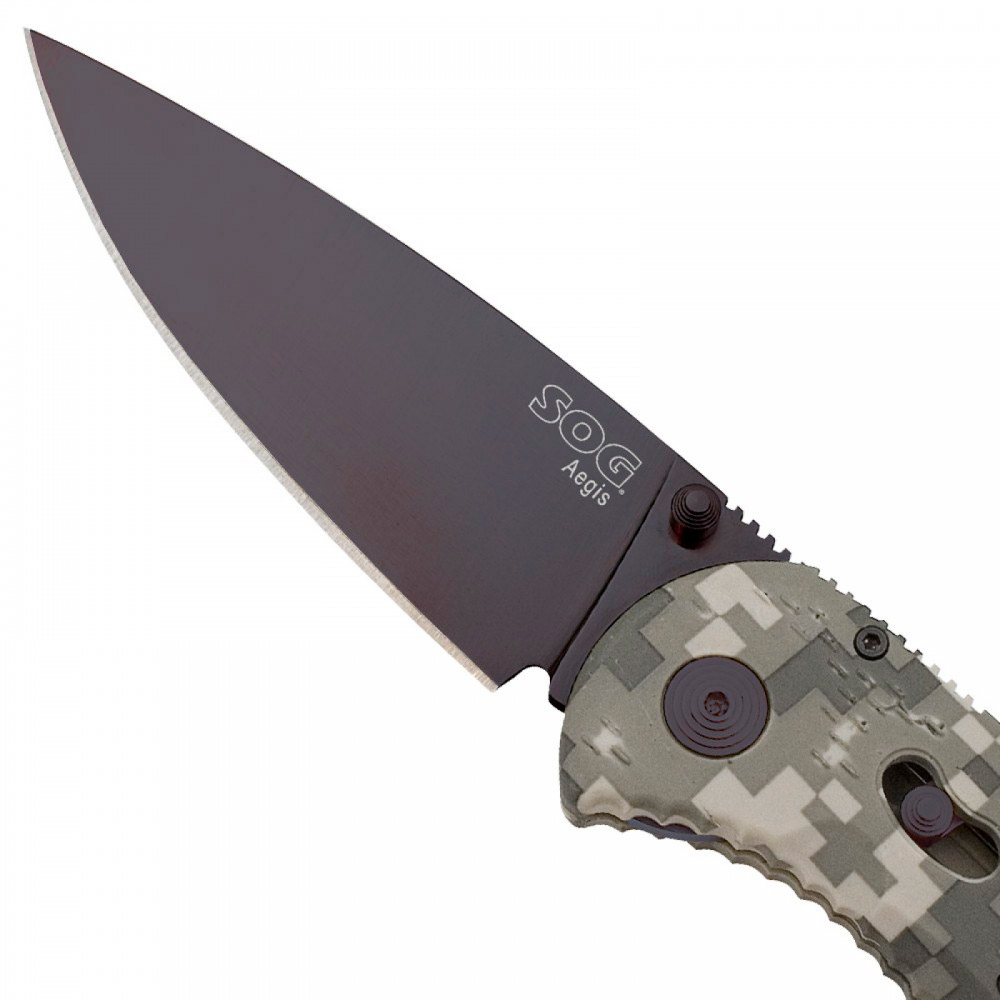 SOG SG_AE06