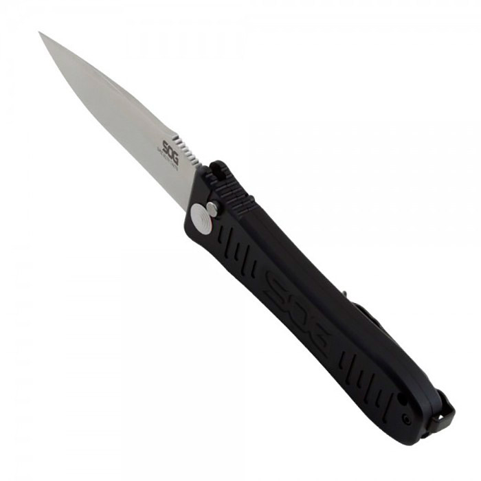 SOG SE51 Spec Elite 1