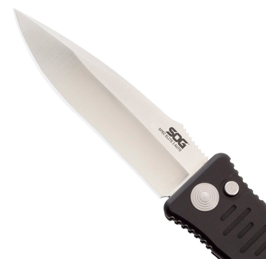 SOG SE51 Spec Elite 1