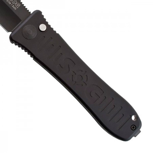 SOG SE52 Spec Elite 1