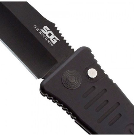 SOG SE52 Spec Elite 1