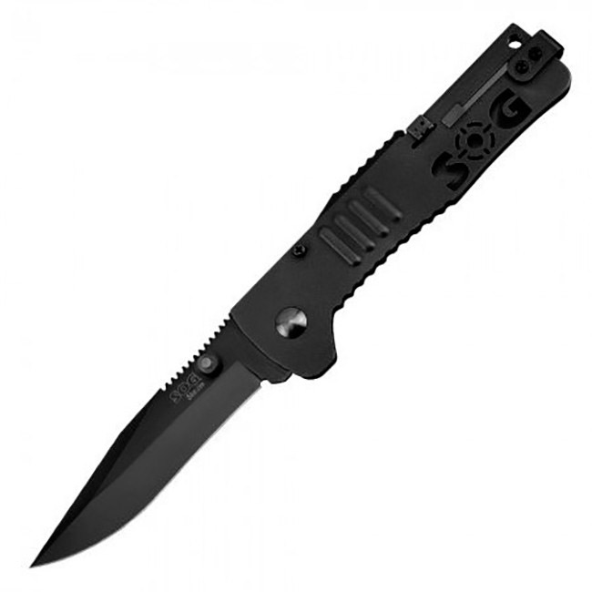 SOG SJ32 SlimJim