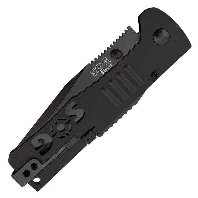 SOG SJ32 SlimJim