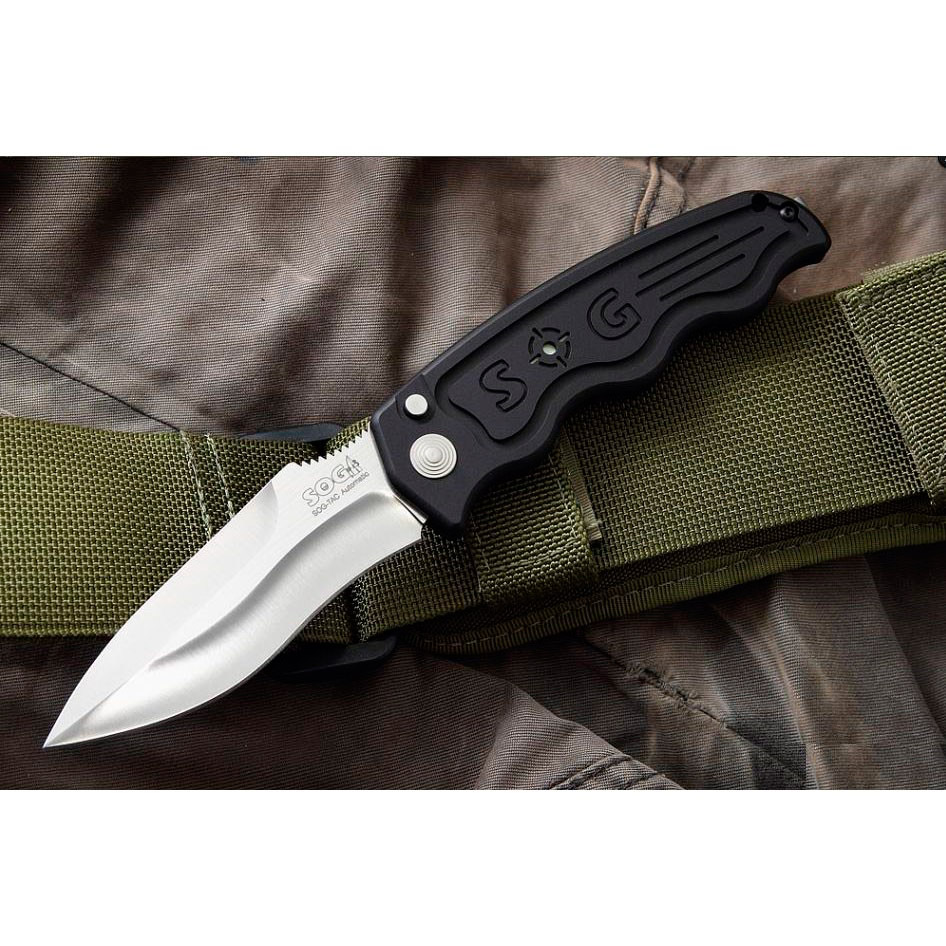 SOG ST05 SOG-TAC