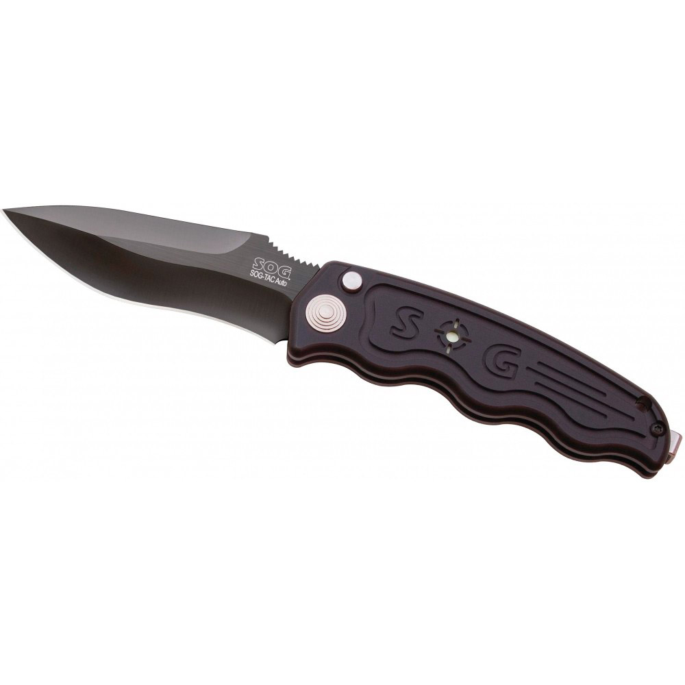 SOG ST06 SOG-TAC