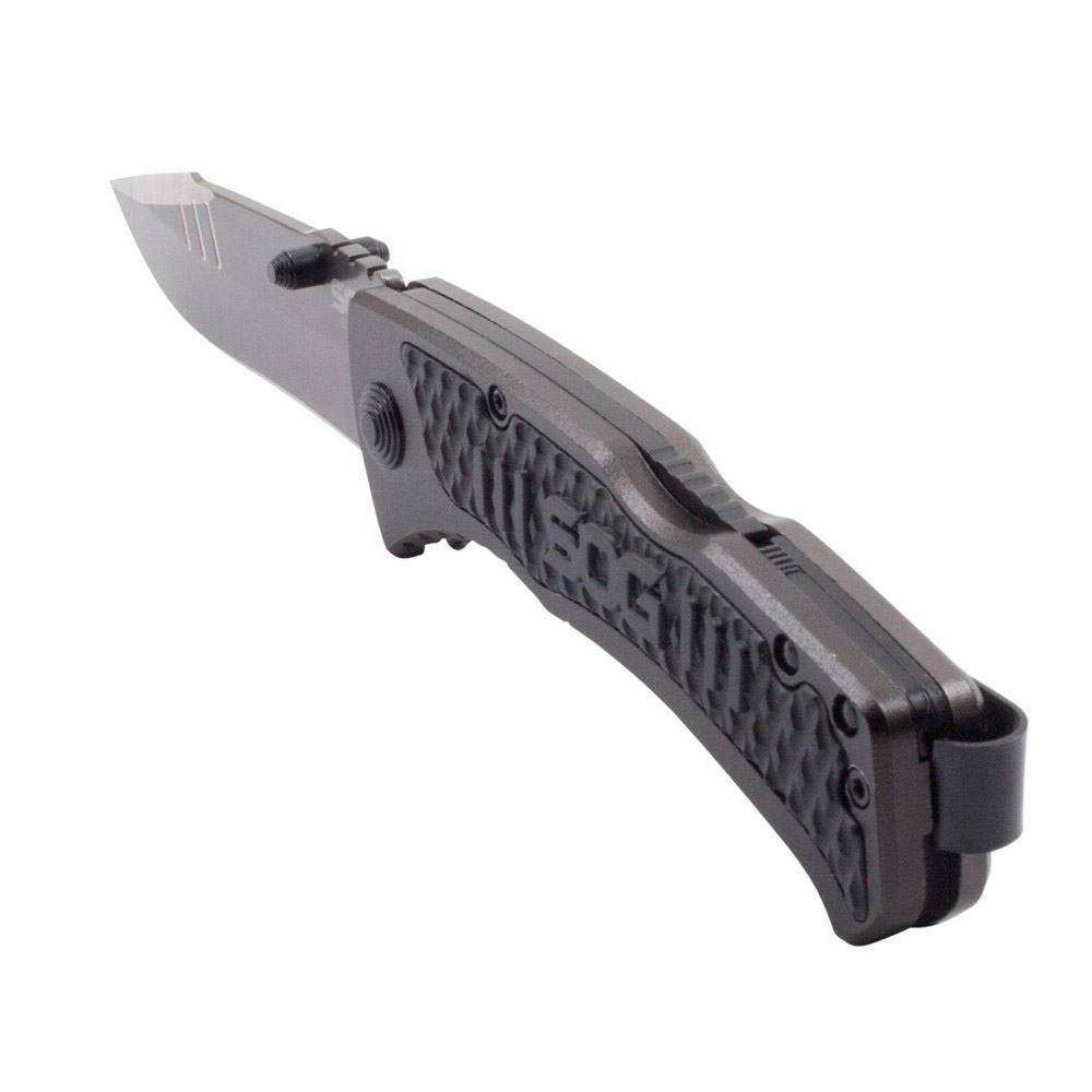 SOG SW1011 SideSwipe