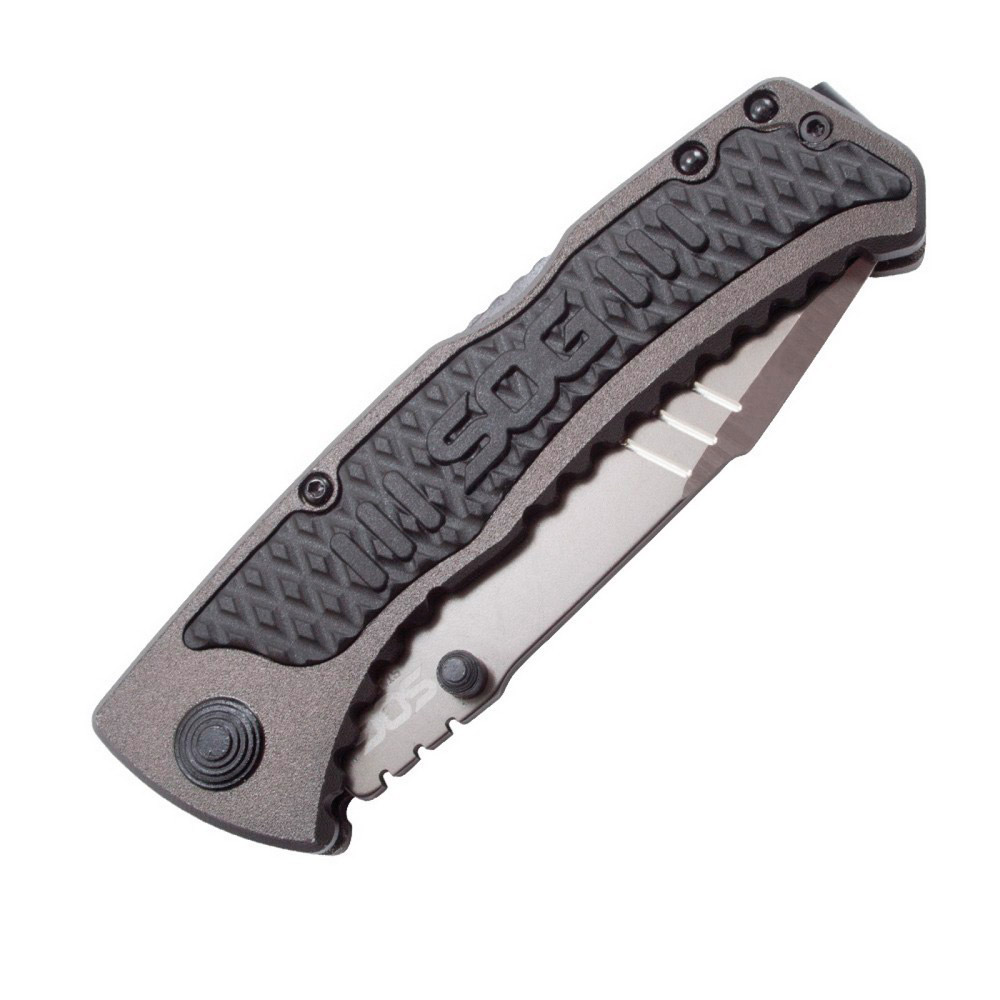 SOG SW1011 SideSwipe