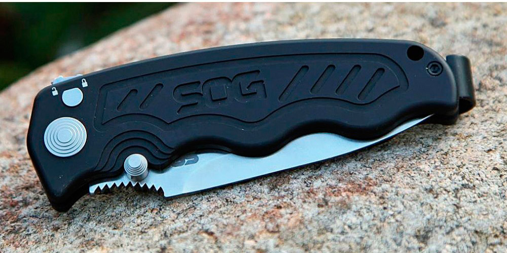 SOG ZM1001