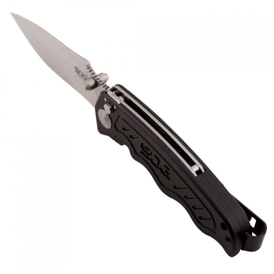 SOG ZM1001