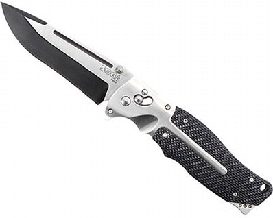 SOG FC-01