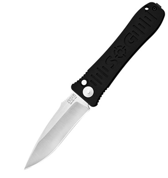 SOG SE51 Spec Elite 1