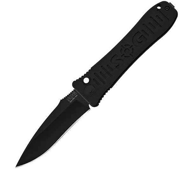 SOG SE52 Spec Elite 1